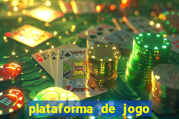 plataforma de jogo do silvio santos